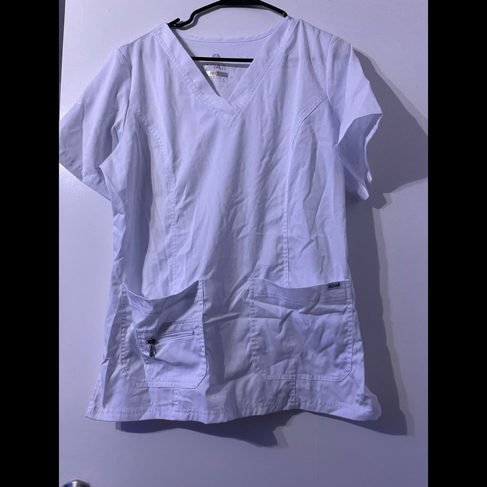 Never Worn, No Tags. Size L